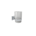 Delta ποτηροθήκη