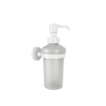 Sigma Dispenser Υγρού Σαπουνιού - Image 2