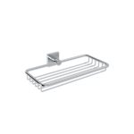 Delta σπογγοθήκη