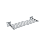 Delta σπογγοθήκη-ραφάκι