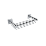 Delta σπογγοθήκη διπλής στήριξης