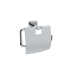 Delta χαρτοθήκη με κάλυμμα