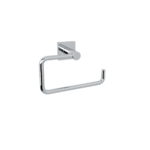 Delta ανοιχτή χαρτοθήκη