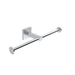 Delta διπλή χαρτοθήκη