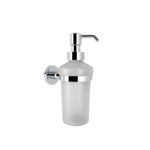 Sigma Dispenser Υγρού Σαπουνιού - Image 3