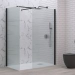 Walkin 2 Black Flute