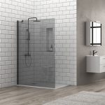 S 28F ALTO Black Fume