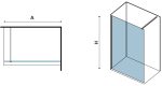 FREE 1 Chrome - Image 2