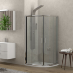 New Flora 200