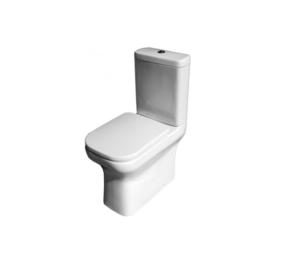 770628-585x540 Ariston-UF - Image 1