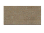 Lattice - Image 3