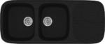 Classic 300 - Image 11
