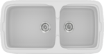 Classic 305 - Image 2