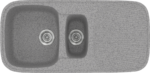 Classic 301 - Image 13
