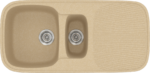 Classic 301 - Image 16