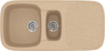 Classic 301 - Image 18