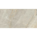 Charme - Image 4