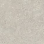 Dozza - Image 2