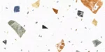 Finch - Image 2