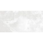 LIZART - Image 2