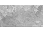 Argos - Image 4