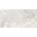 Argos - Image 5