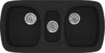 Classic 303 - Image 3
