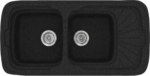 Classic 304 - Image 3