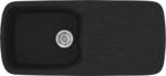 Classic 308 - Image 17