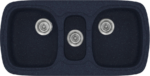 Classic 303 - Image 4