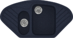 Classic 302 - Image 13