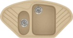 Classic 302 - Image 14