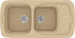 Classic 304 - Image 5