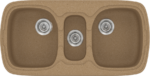 Classic 303 - Image 6