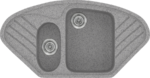Classic 302 - Image 6