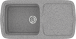 Classic 306 - Image 12