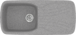 Classic 308 - Image 12