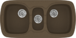 Classic 303 - Image 9