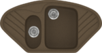 Classic 302 - Image 15