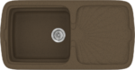 Classic 306 - Image 11