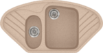 Classic 302 - Image 16
