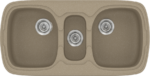 Classic 303 - Image 11