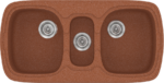 Classic 303 - Image 12