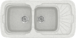 Classic 304 - Image 12