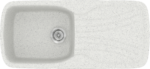 Classic 308 - Image 7