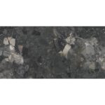 Argos - Image 2