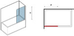 Iro Chrome - Image 2
