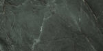 MANAOS - Image 2