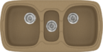 Classic 303 - Image 14