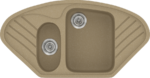 Classic 302 - Image 17